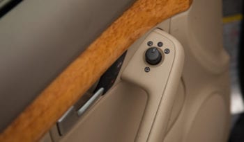 2008 Audi A4 Quattro, Convertible, Heated Seats full