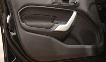 2012 Ford Fiesta SEL, CarFax Certified, AUX, Sirius XM full