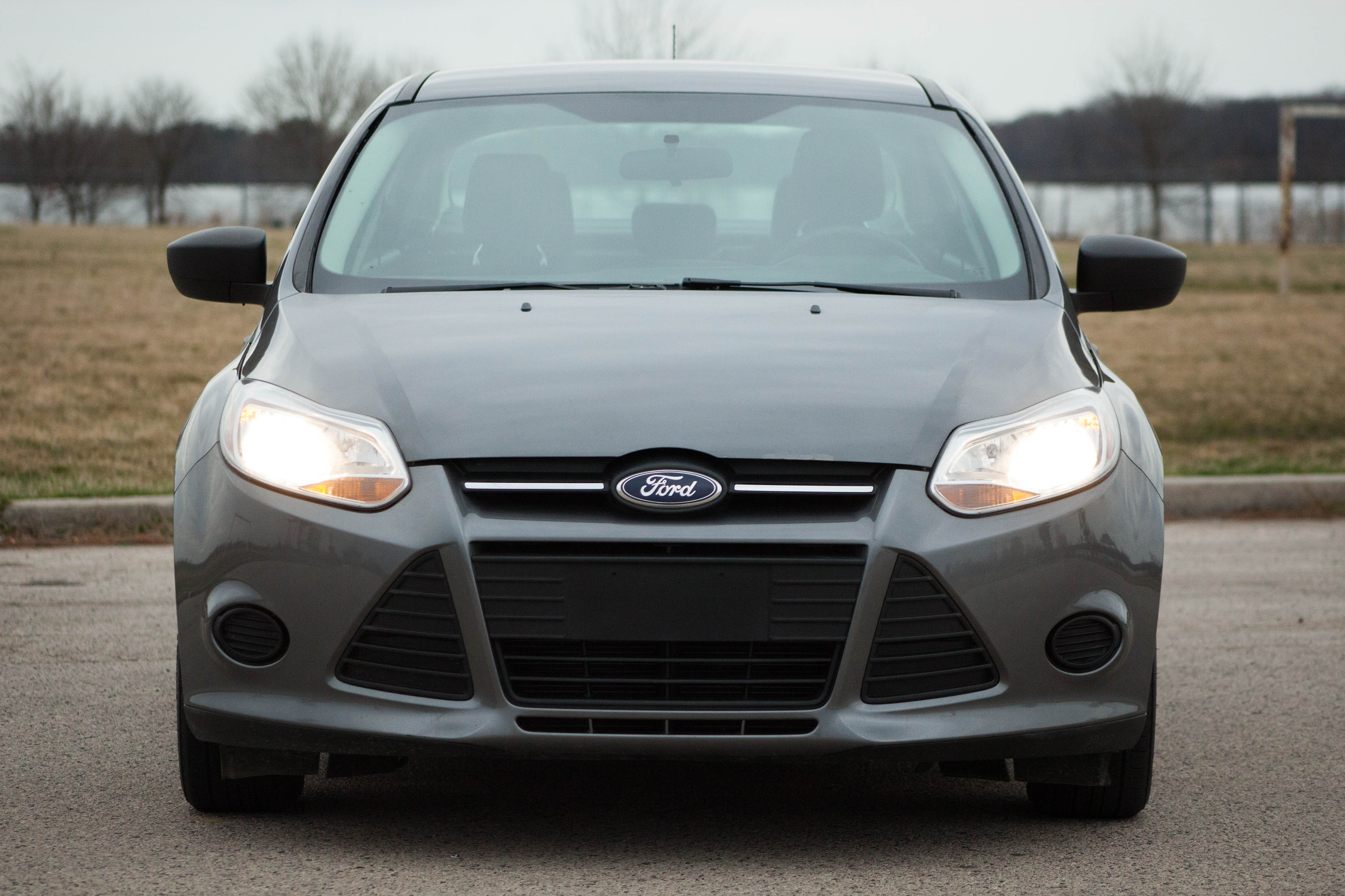 2012FordFocusWorldAutoSales27 Car Dealership in Philadelphia