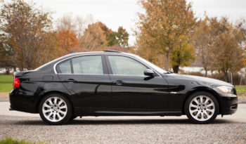 2007 Used BMW 335xi For Sale full