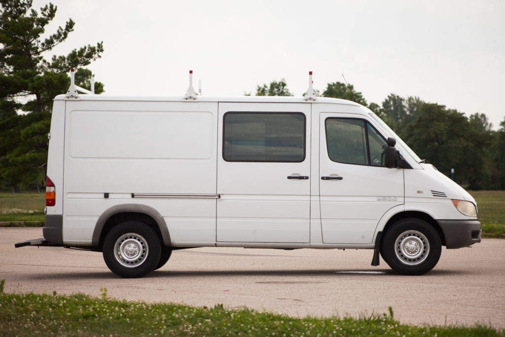 useddodgesprinterforsalevan (4 of 29) Car Dealership in Philadelphia