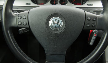 Used Volkswagen Passat for Sale full