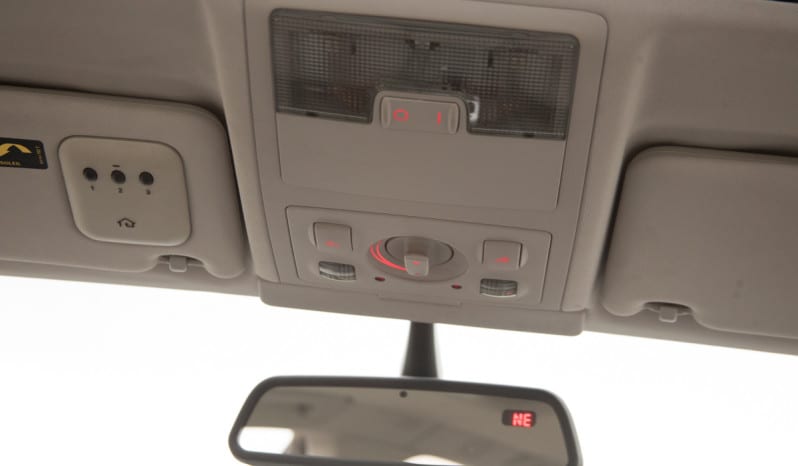 2003 Audi A6 Quattro, CarFax Certified, Heated Seats full
