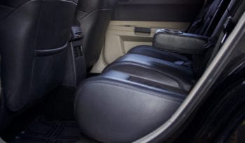 2006 Chrysler 300C SRT-8, Navigation, CarFax Certified, DVD Rear Entertainment full
