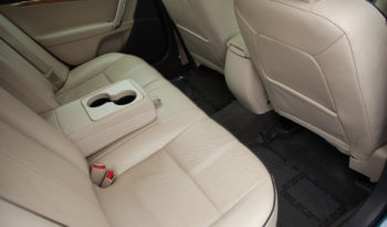 2011 Used Lincoln MKZ Hybrid full