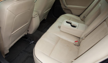 2011 Used Lincoln MKZ Hybrid full
