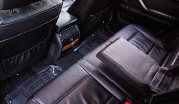 2005 BMW X5, CarFax Certified, Navigation, Heated Seats full