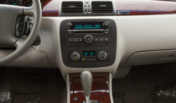 2006 Buick Lucerne CXL, 1-Owner, Harman/Kardon, Bluetooth full