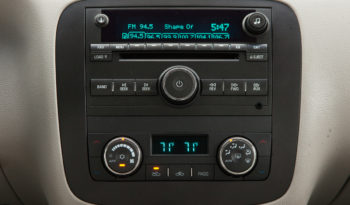 2006 Buick Lucerne CXL, 1-Owner, Harman/Kardon, Bluetooth full