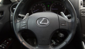 2008 Used Lexus IS250 for Sale full