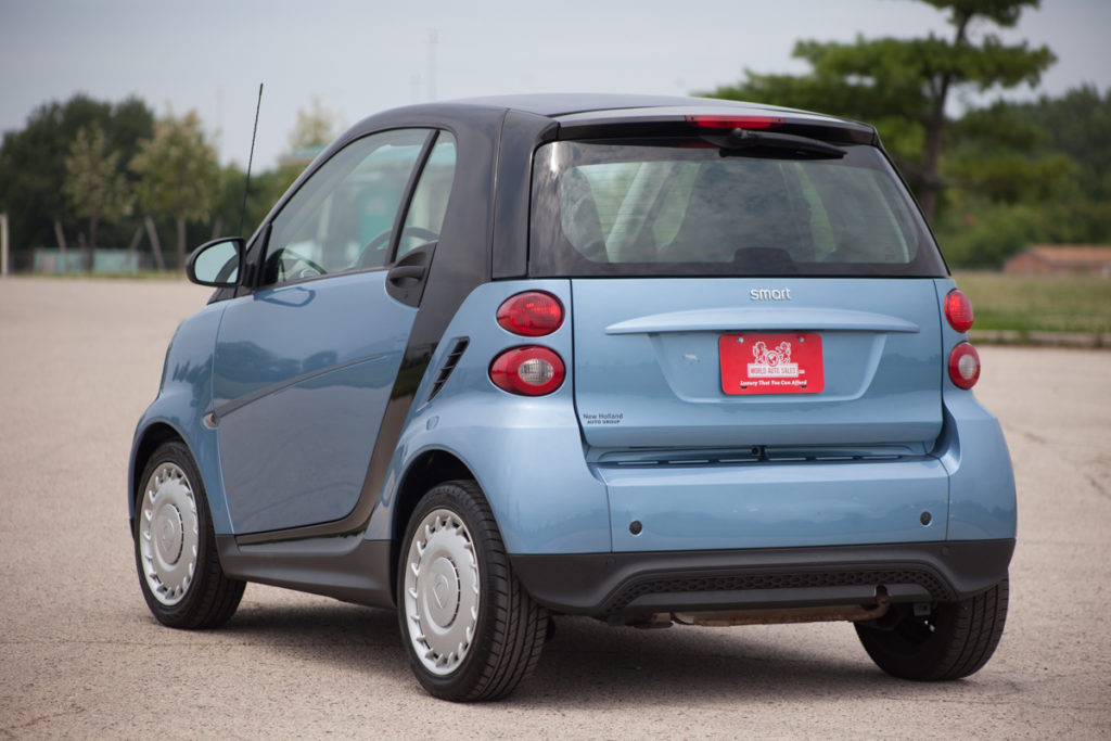 usedsmartforsaleblue (15 of 27) Car Dealership in Philadelphia