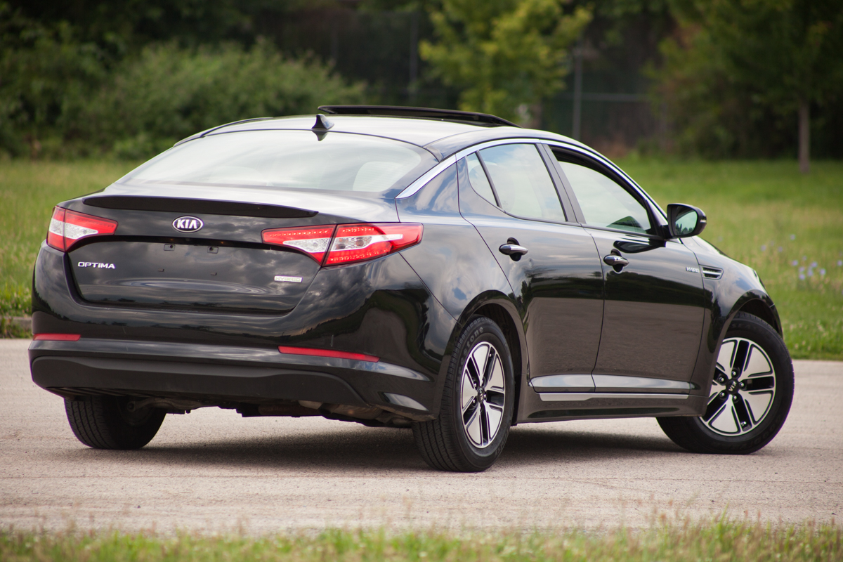 usedkiaoptimaforsale (4 of 41) Car Dealership in Philadelphia