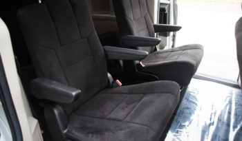 2014 Used Dodge Grand Caravan SE for Sale full