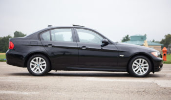 2007 Used BMW 328i for sale full