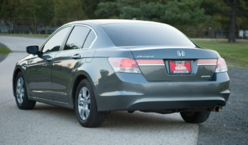 2012 Used Honda Accord SE for sale full