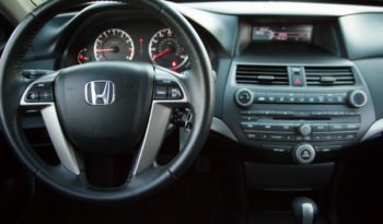 2012 Used Honda Accord SE for sale full
