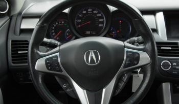 2008 Used Acura RDX for sale full