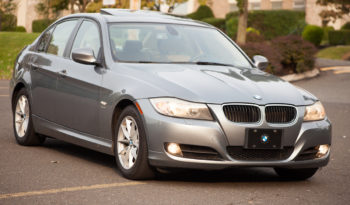 2010 Used BMW 328xi for sale full