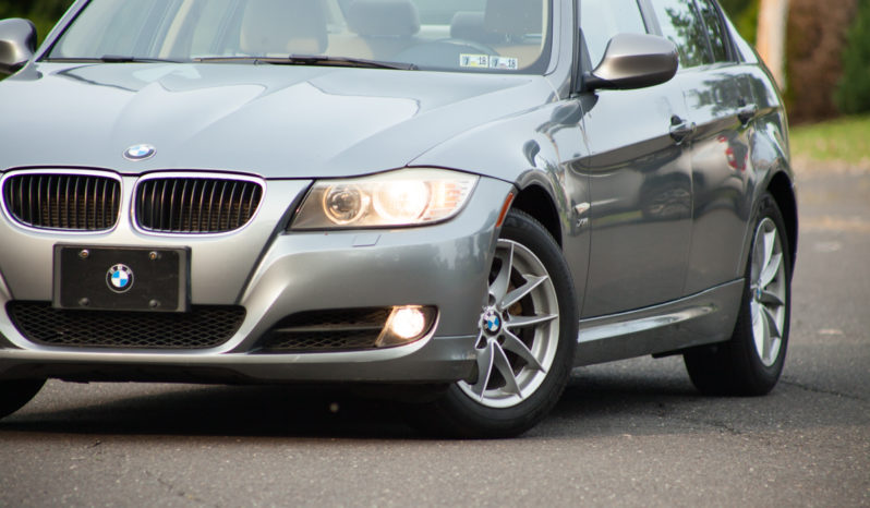 2010 Used BMW 328xi for sale full