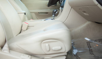 2007 Used Cadillac SRX for Sale full