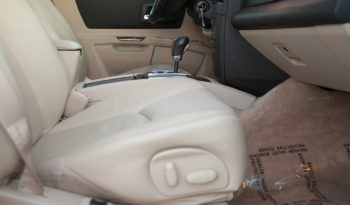 2005 Used Cadillac SRX for sale full