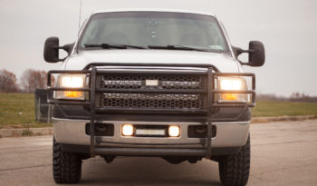 2006 Used Ford F-250 XL SuperCab For Sale full