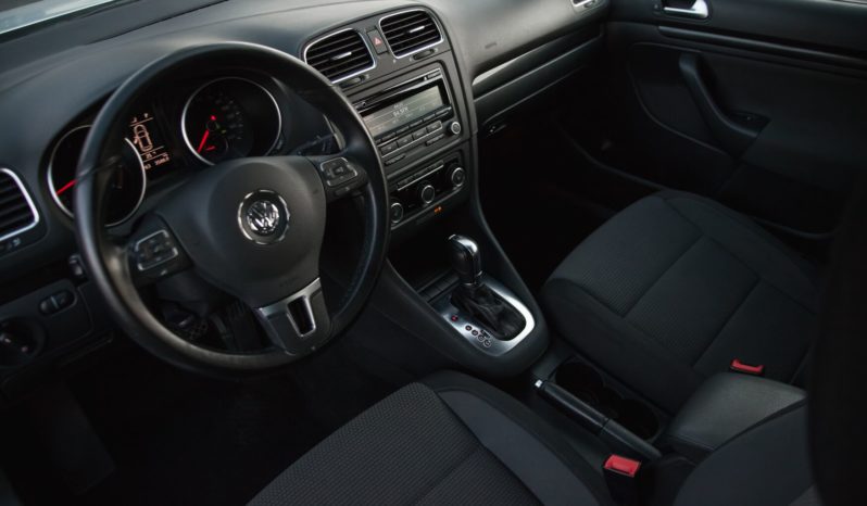 2013 Used Volkswagen Jetta For Sale full