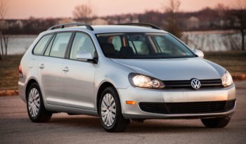 2013 Used Volkswagen Jetta For Sale full