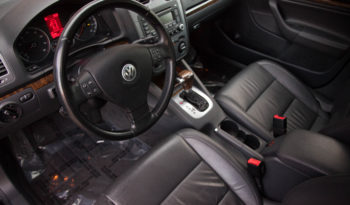 2005 Used Volkswagen Jetta For Sale full