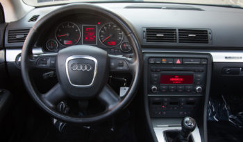 2008 Used Audi A4 Quattro For Sale full