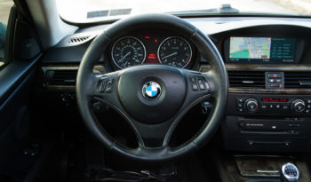 2007 Used BMW 335i For Sale full
