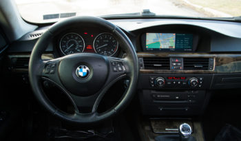 2007 Used BMW 335i For Sale full
