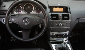 2010 Used Mercedes-Benz C300 For Sale full