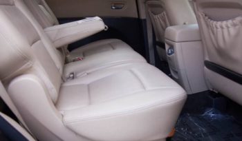 2008 Used Subaru Tribeca For Sale full