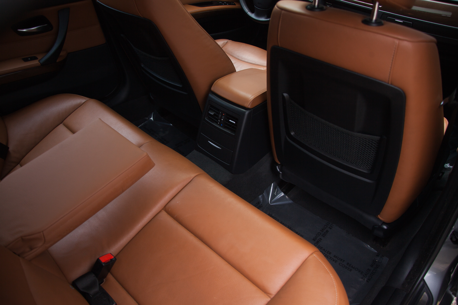 20 Car Dealership in Philadelphia