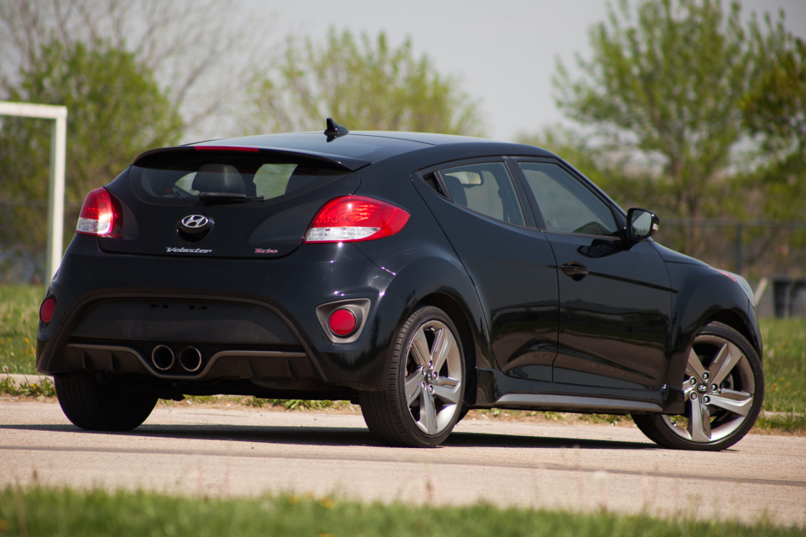 veloster turbo for sale