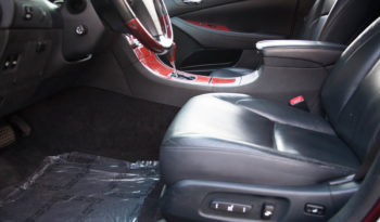 2008 Used Lexus ES 350 for Sale full