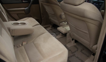 2009 Honda CRV-EX AWD, Alloy Wheels, Cruise Control full
