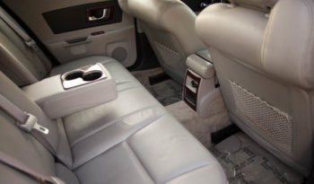 2006 Cadillac CTS, Alloy Wheels, Cruise Control full