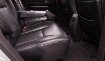 2010 Ford Edge SE, Alloy Wheels, Cruise Control full