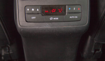 2011 Mazda CX-9 4-Door Sport Utility, 3rd Row Leather Seats full
