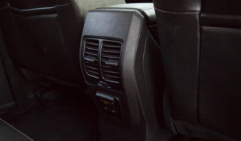 2013 Ford Escape Titanium, PANORAMA ROOF, NAV, HEATED LEATHER SEATS full