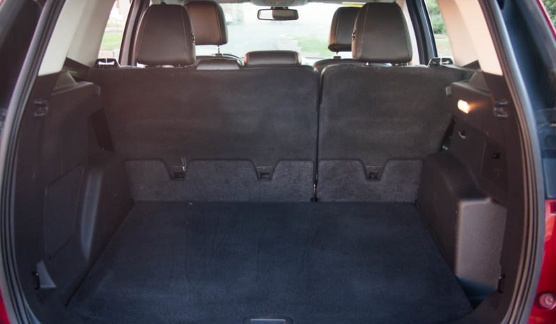 2013 Ford Escape Titanium, PANORAMA ROOF, NAV, HEATED LEATHER SEATS full