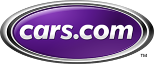 cars.com-logo