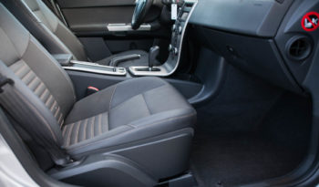 2009 Volvo S40, Sunroof, Leather Seats full