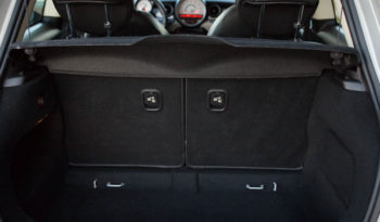 2012 Mini Cooper, Leather Seats, Panoramic Roof full