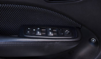 2014 Dodge Dart, Bluetooth, SiriusXM Satellite full