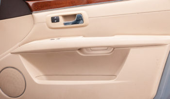 2007 Cadillac SRX, AWD, Leather Seats, Premium Sound full