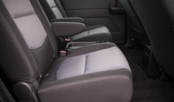 2007 Mazda Mazda5, Power Sunroof, Alloy Wheels, Third Row Seats full