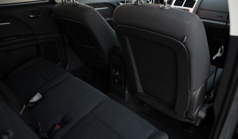 2010 Dodge Journey SXT, Sirius Satellite, Third Row Seats, Roof Rack full